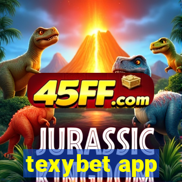 texybet app